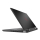 Dell Inspiron G5 i5-8300H/8GB/128+1000/Win10 GTX1060 - 429483 - zdjęcie 4
